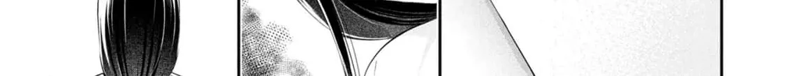 Afterschool Instant XXX Chapter 7 page 72 - 
