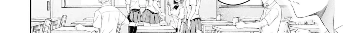 Afterschool Instant XXX Chapter 7 page 74 - 