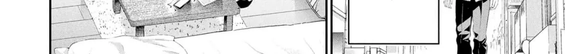 Afterschool Instant XXX Chapter 7 page 78 - 