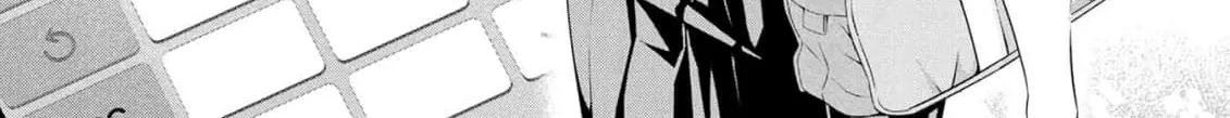 Afterschool Instant XXX Chapter 7 page 80 - 