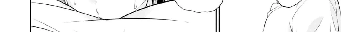 Afterschool Instant XXX Chapter 7 page 10 - 