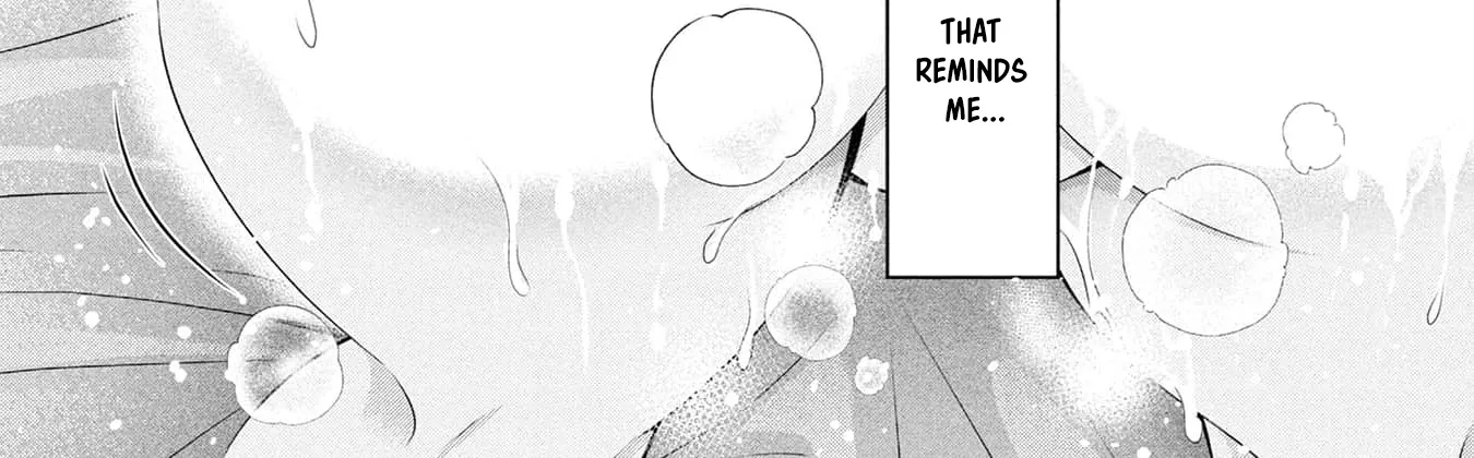 Afterschool Instant XXX Chapter 8.5 page 28 - 