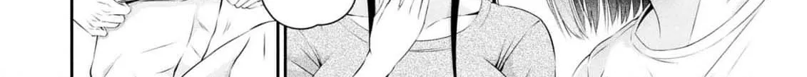Afterschool Instant XXX Chapter 8 page 14 - 