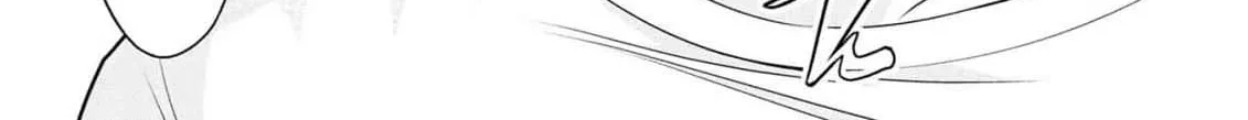 Afterschool Instant XXX Chapter 8 page 22 - 