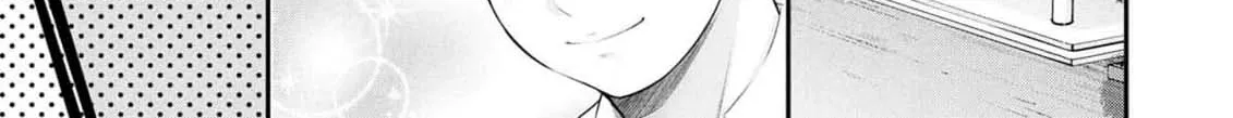 Afterschool Instant XXX Chapter 8 page 24 - 