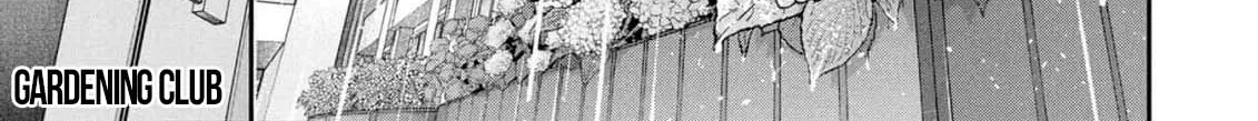 Afterschool Instant XXX Chapter 8 page 28 - 