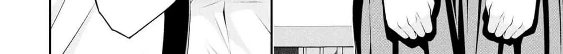 Afterschool Instant XXX Chapter 8 page 30 - 