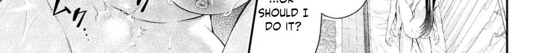 Afterschool Instant XXX Chapter 8 page 4 - 