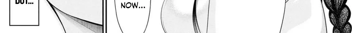 Afterschool Instant XXX Chapter 8 page 36 - 