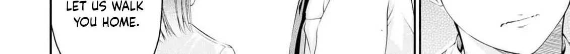 Afterschool Instant XXX Chapter 8 page 38 - 