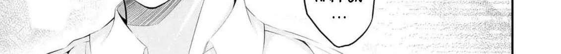 Afterschool Instant XXX Chapter 8 page 40 - 