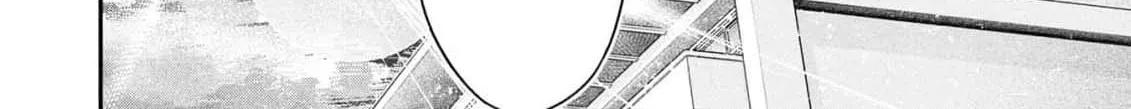 Afterschool Instant XXX Chapter 8 page 42 - 