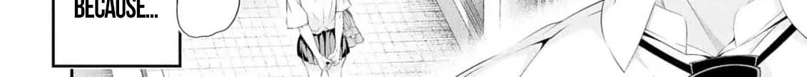 Afterschool Instant XXX Chapter 8 page 58 - 