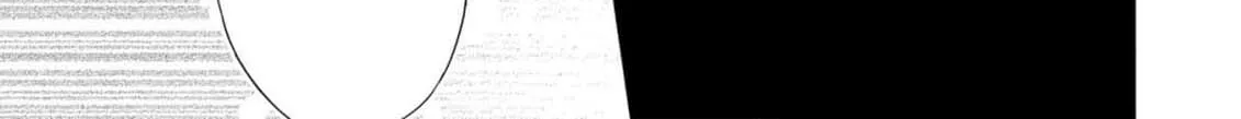 Afterschool Instant XXX Chapter 8 page 60 - 