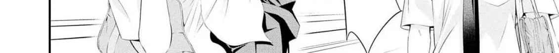 Afterschool Instant XXX Chapter 8 page 62 - 