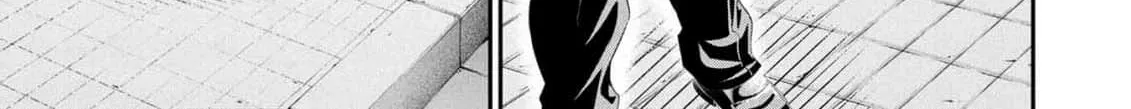 Afterschool Instant XXX Chapter 8 page 64 - 