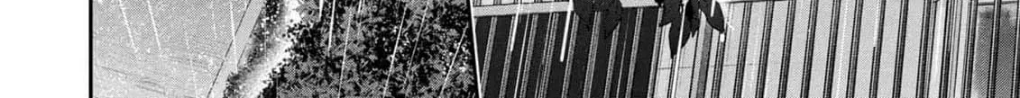 Afterschool Instant XXX Chapter 8 page 70 - 