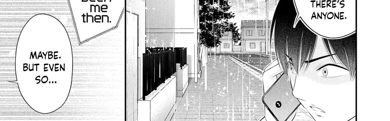 Afterschool Instant XXX Chapter 8 page 80 - 