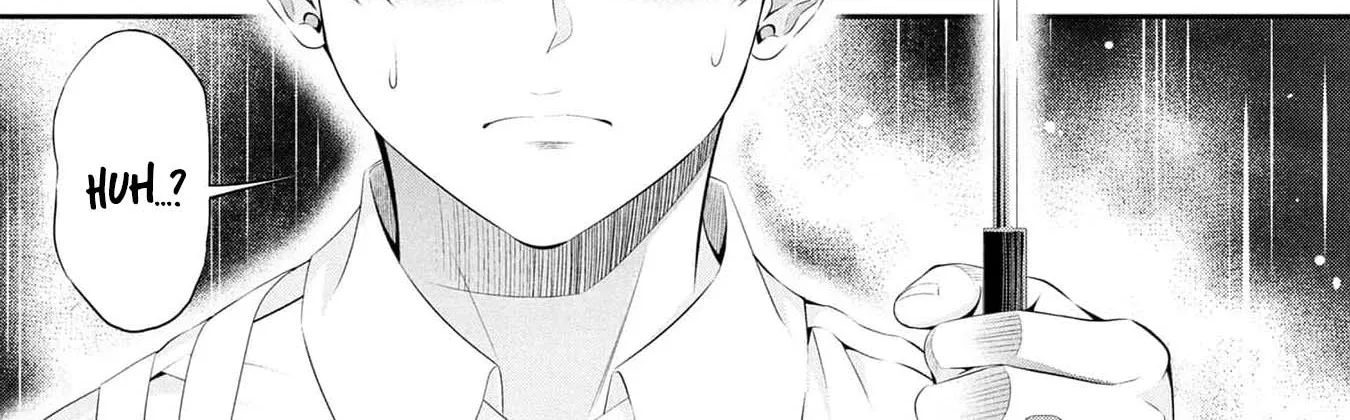 Afterschool Instant XXX Chapter 8 page 86 - 