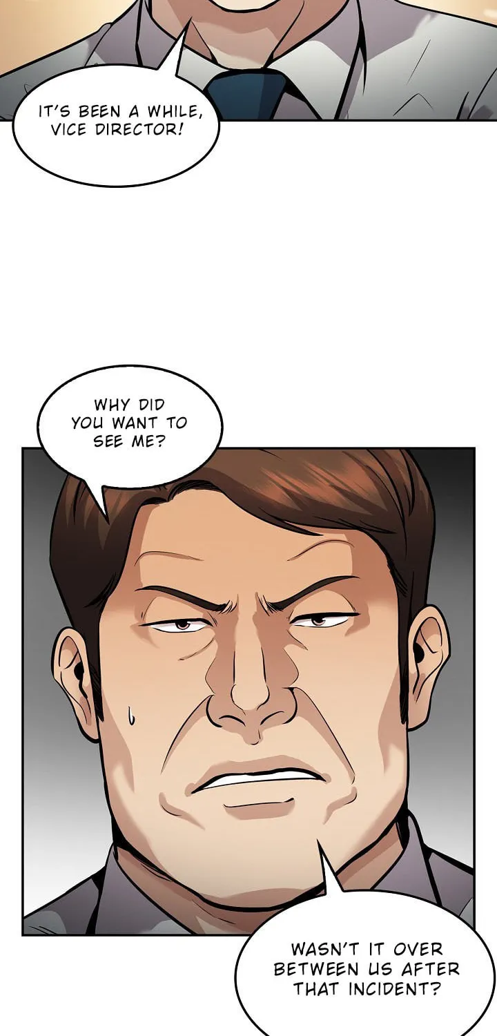 Again My Life Chapter 113 page 13 - 