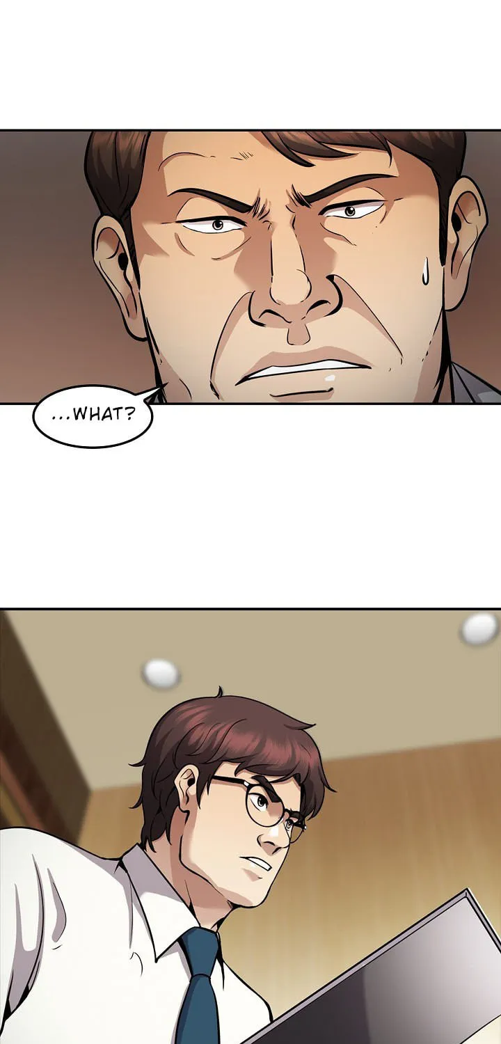 Again My Life Chapter 113 page 22 - 