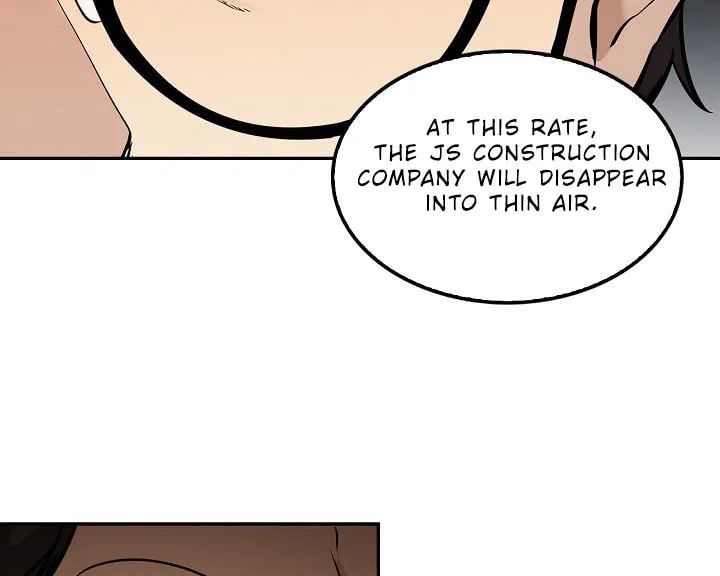 Again My Life Chapter 113 page 26 - 