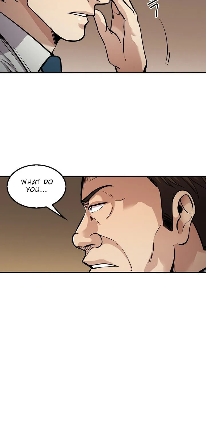 Again My Life Chapter 113 page 29 - 