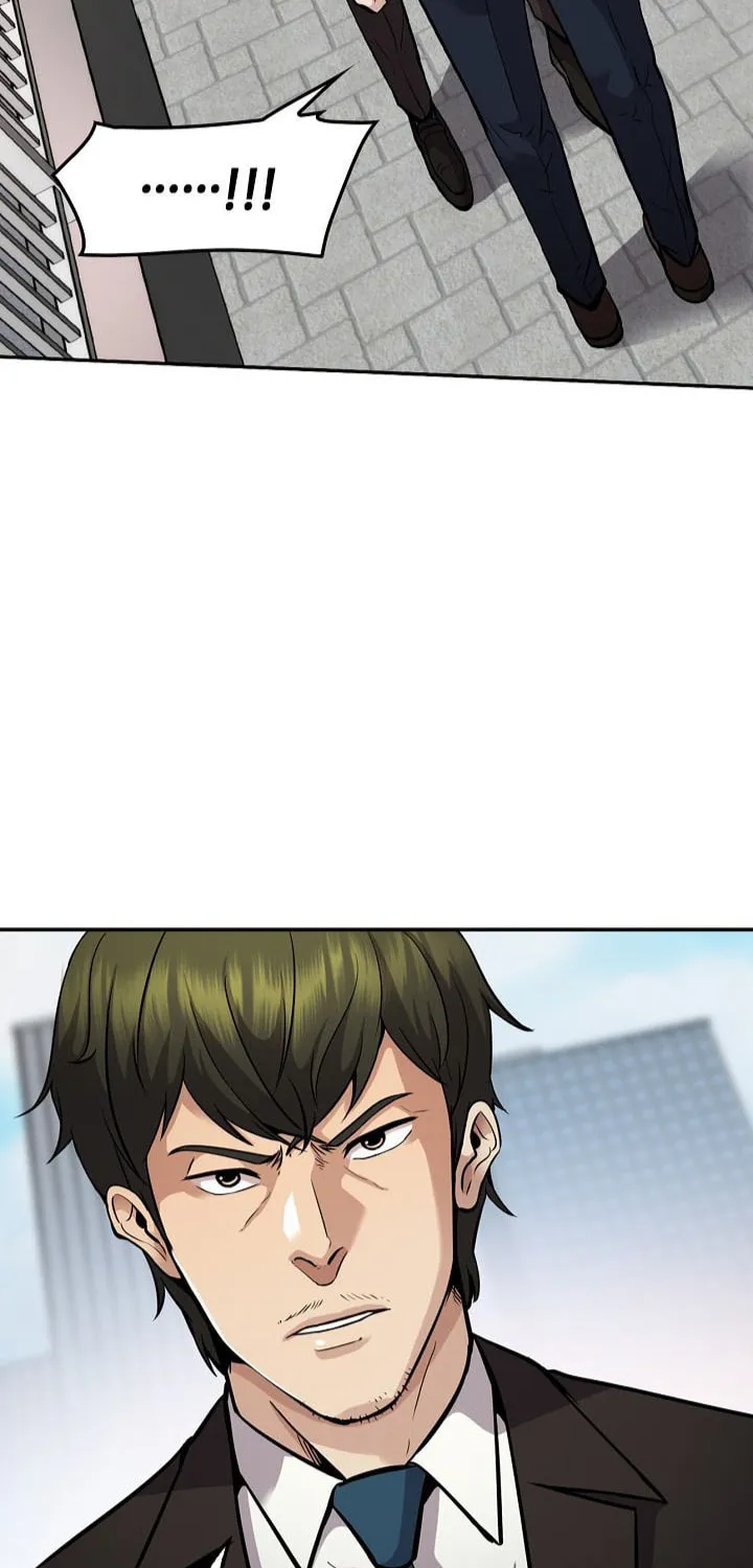 Again My Life Chapter 113 page 4 - 