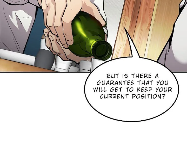 Again My Life Chapter 113 page 31 - 