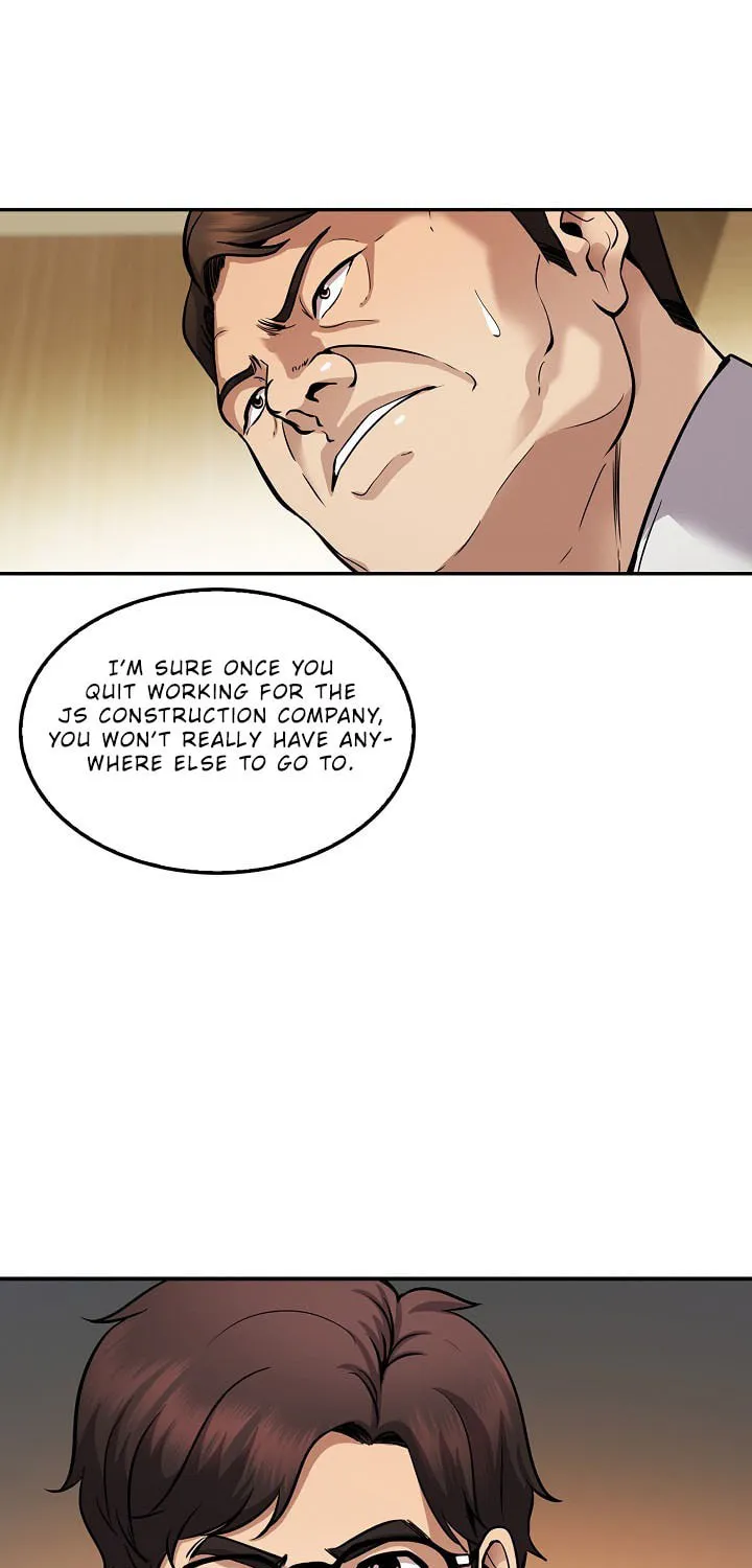 Again My Life Chapter 113 page 32 - 