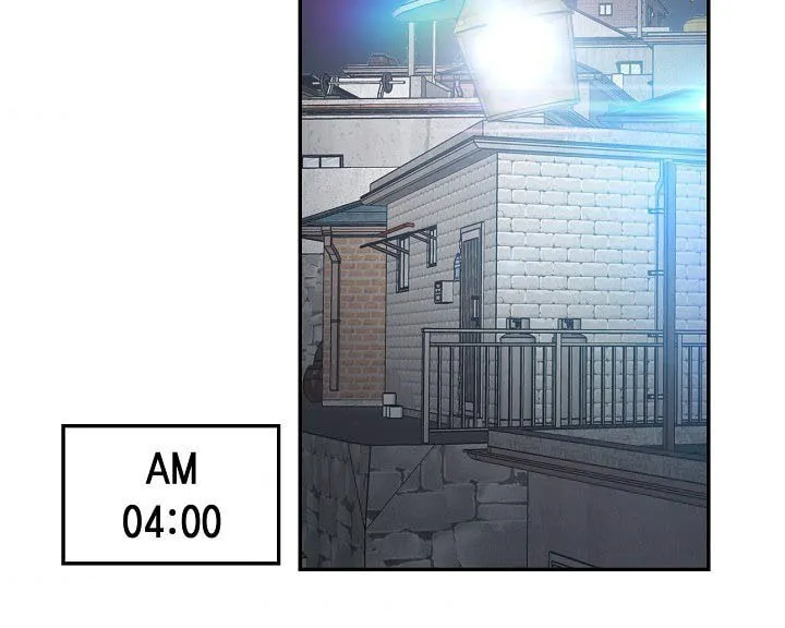 Again My Life Chapter 113 page 44 - 