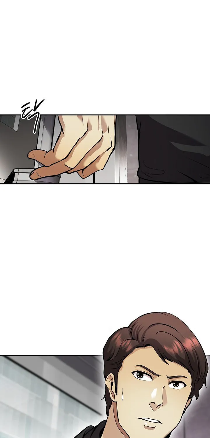 Again My Life Chapter 113 page 55 - 