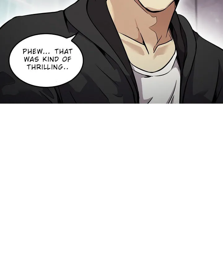 Again My Life Chapter 113 page 56 - 