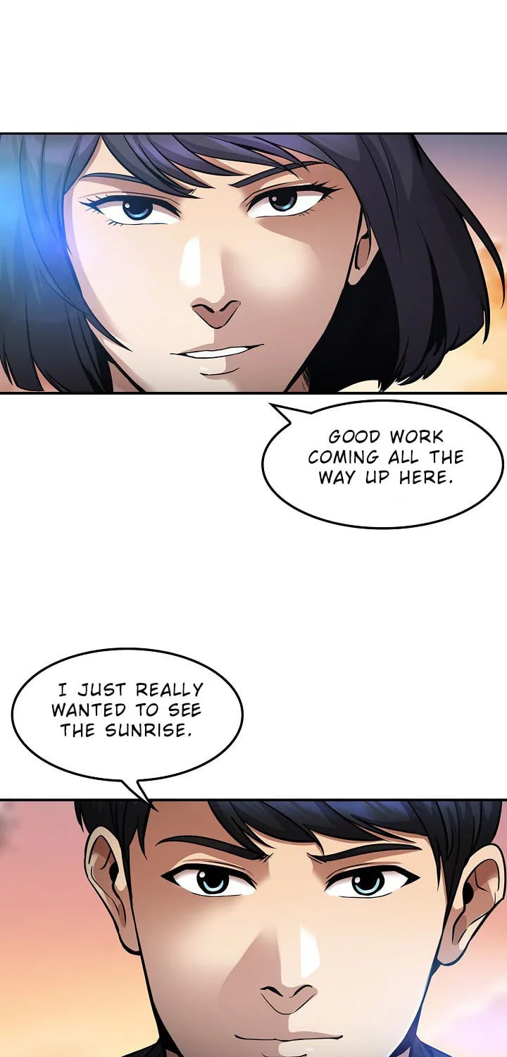 Again My Life Chapter 113 page 57 - 