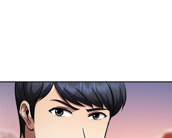 Again My Life Chapter 113 page 61 - 