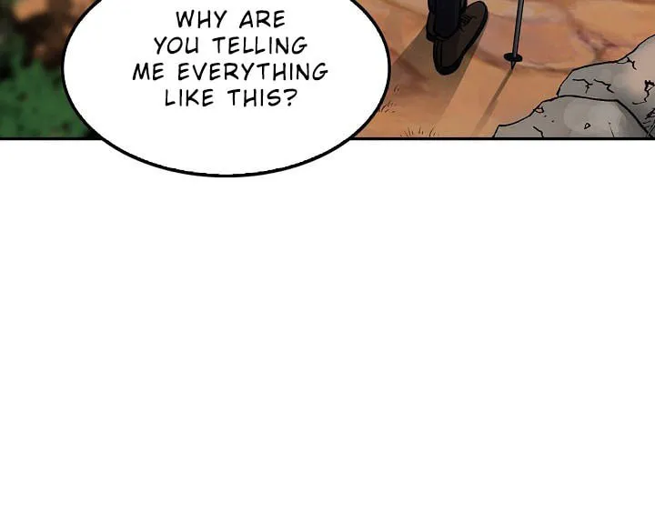 Again My Life Chapter 113 page 66 - 