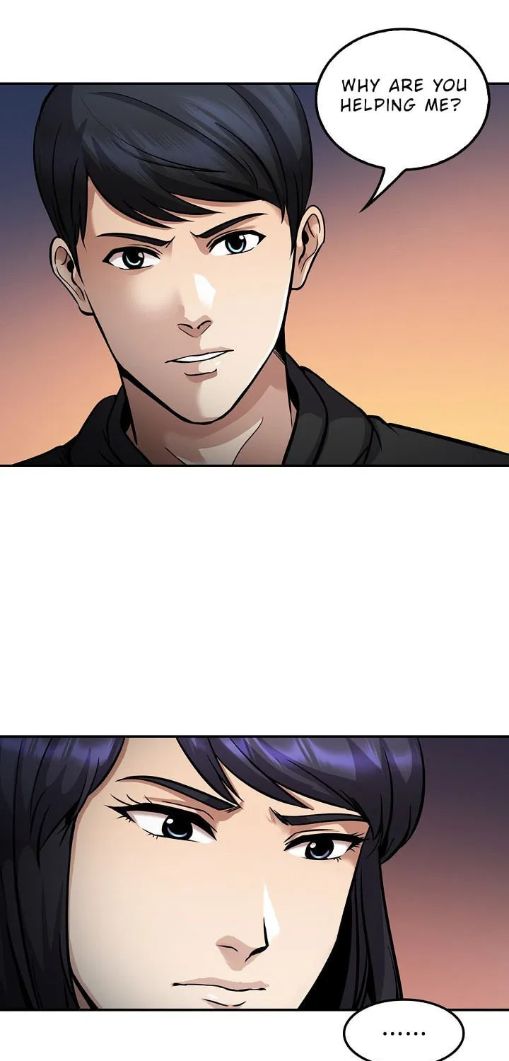 Again My Life Chapter 113 page 67 - 