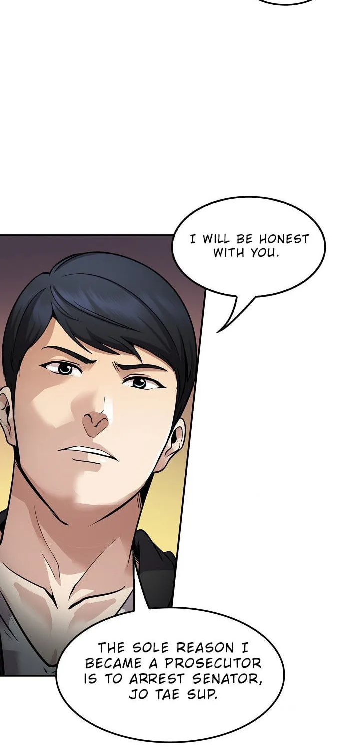 Again My Life Chapter 113 page 68 - 