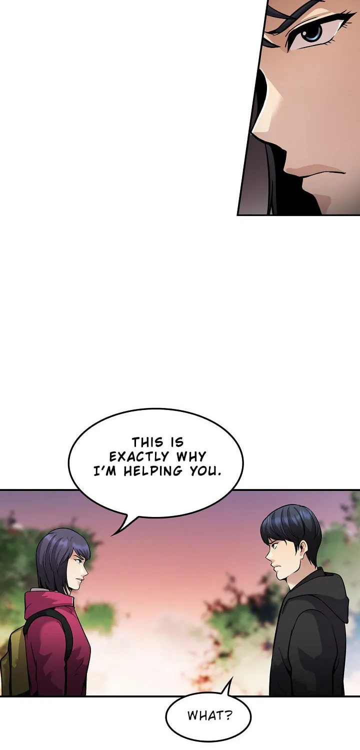 Again My Life Chapter 113 page 70 - 