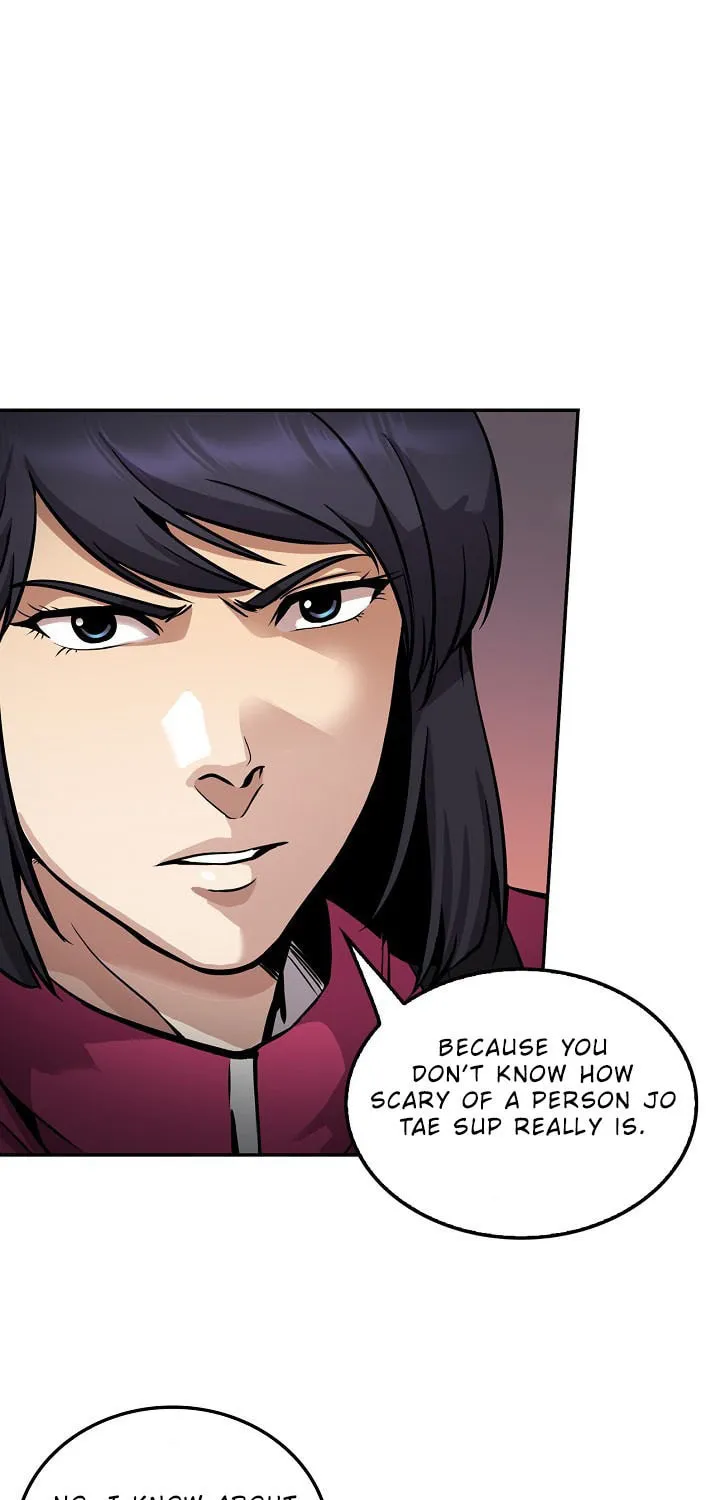 Again My Life Chapter 113 page 71 - 