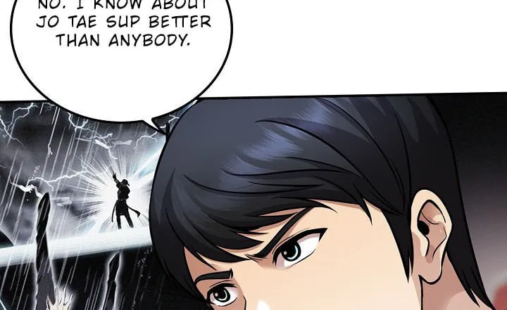 Again My Life Chapter 113 page 72 - 