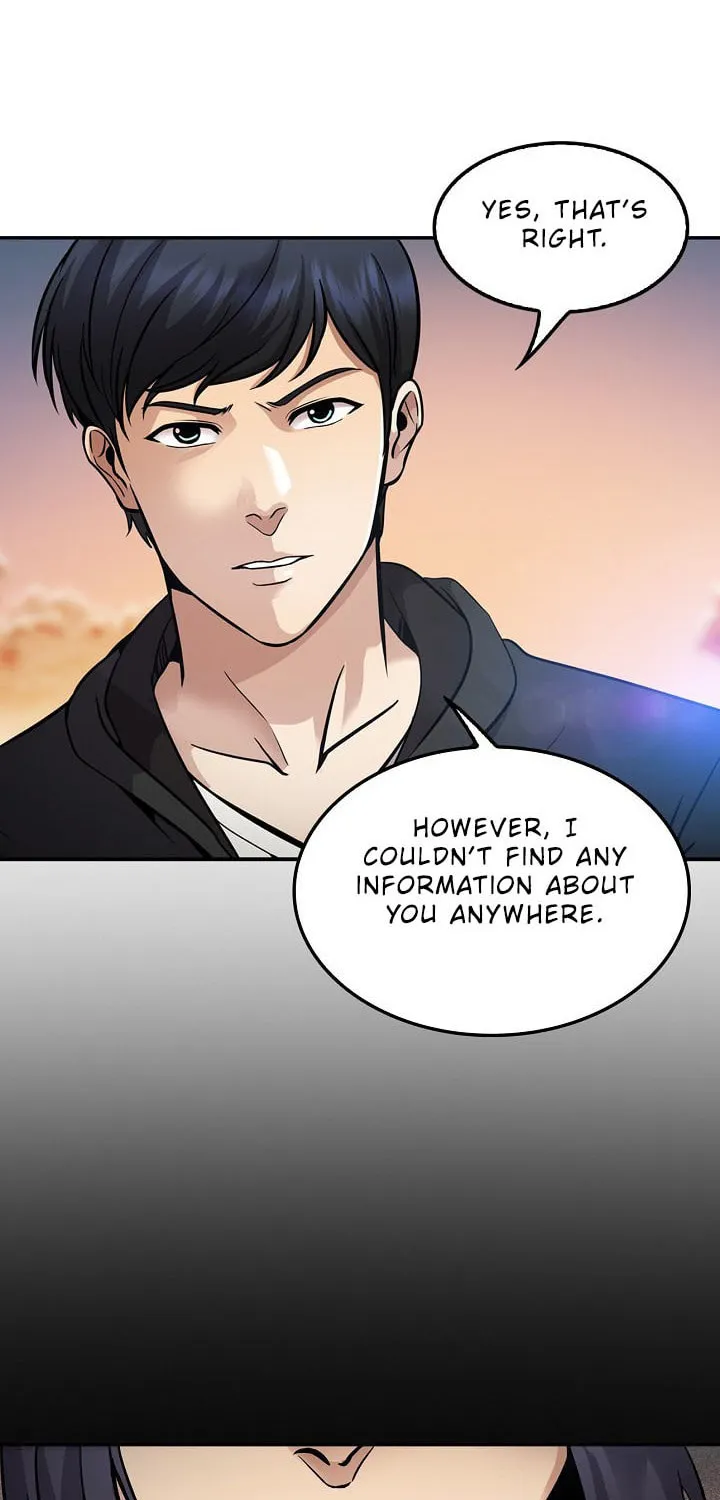 Again My Life Chapter 113 page 75 - 