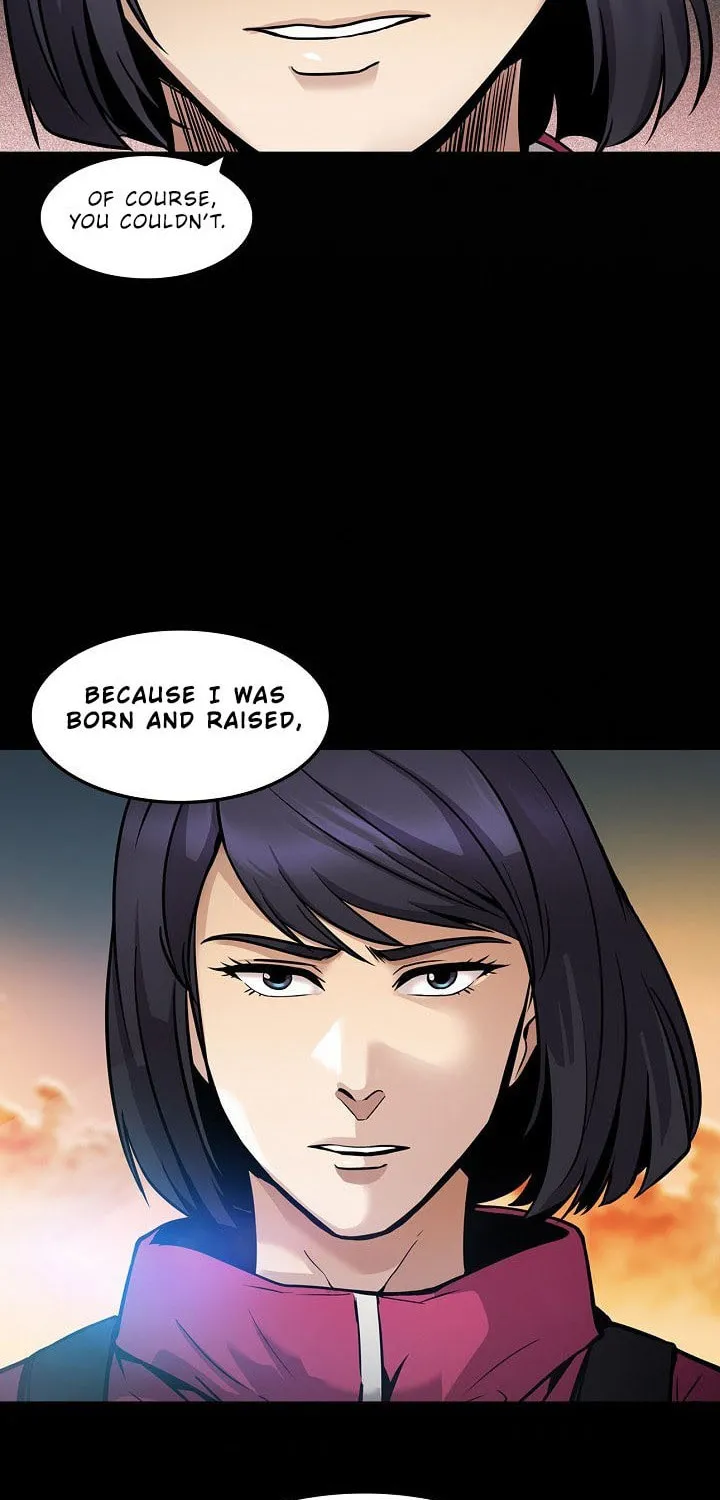 Again My Life Chapter 113 page 76 - 