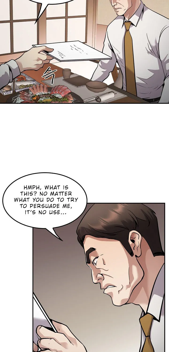 Again My Life Chapter 116 page 14 - 