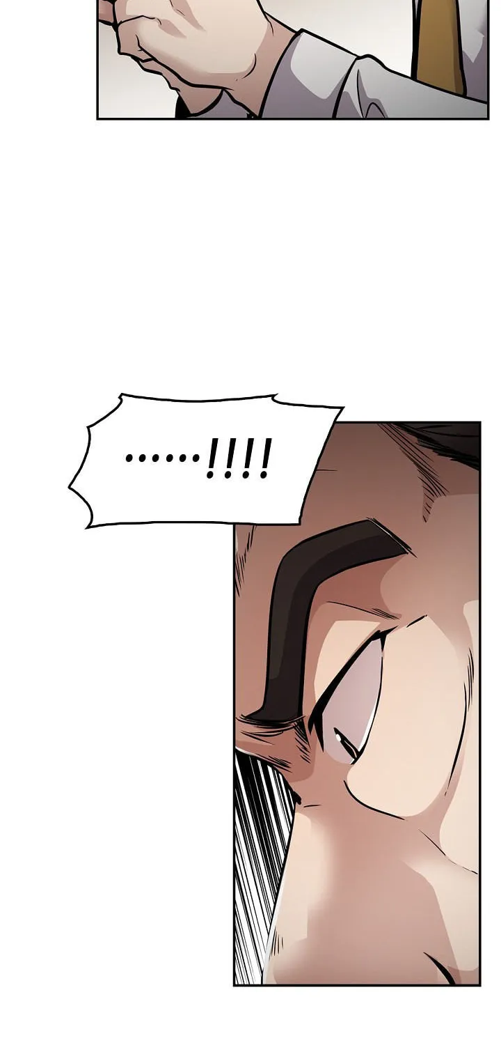Again My Life Chapter 116 page 15 - 