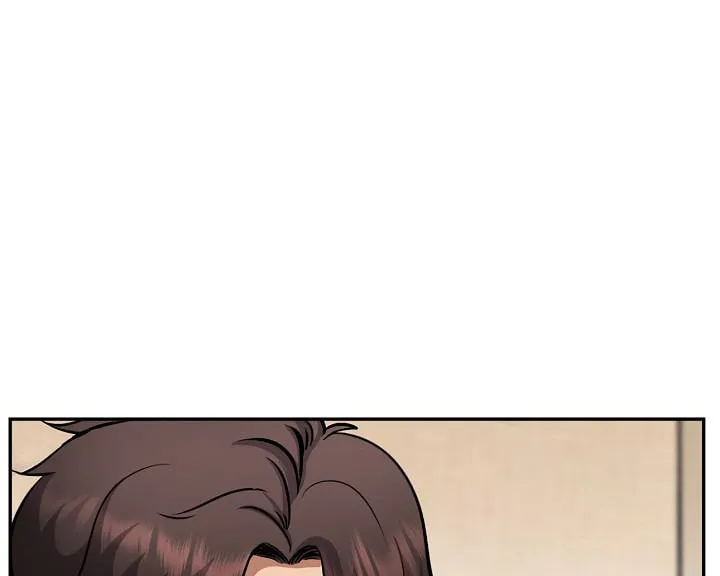 Again My Life Chapter 116 page 16 - 