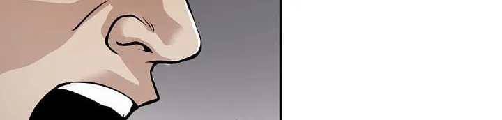 Again My Life Chapter 116 page 37 - 
