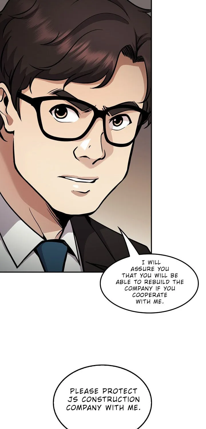 Again My Life Chapter 116 page 41 - 