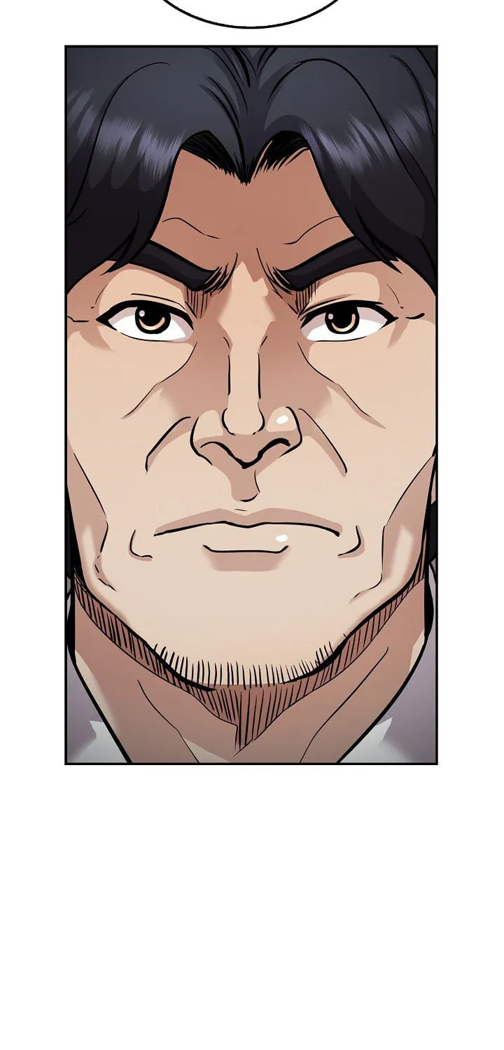 Again My Life Chapter 116 page 42 - 