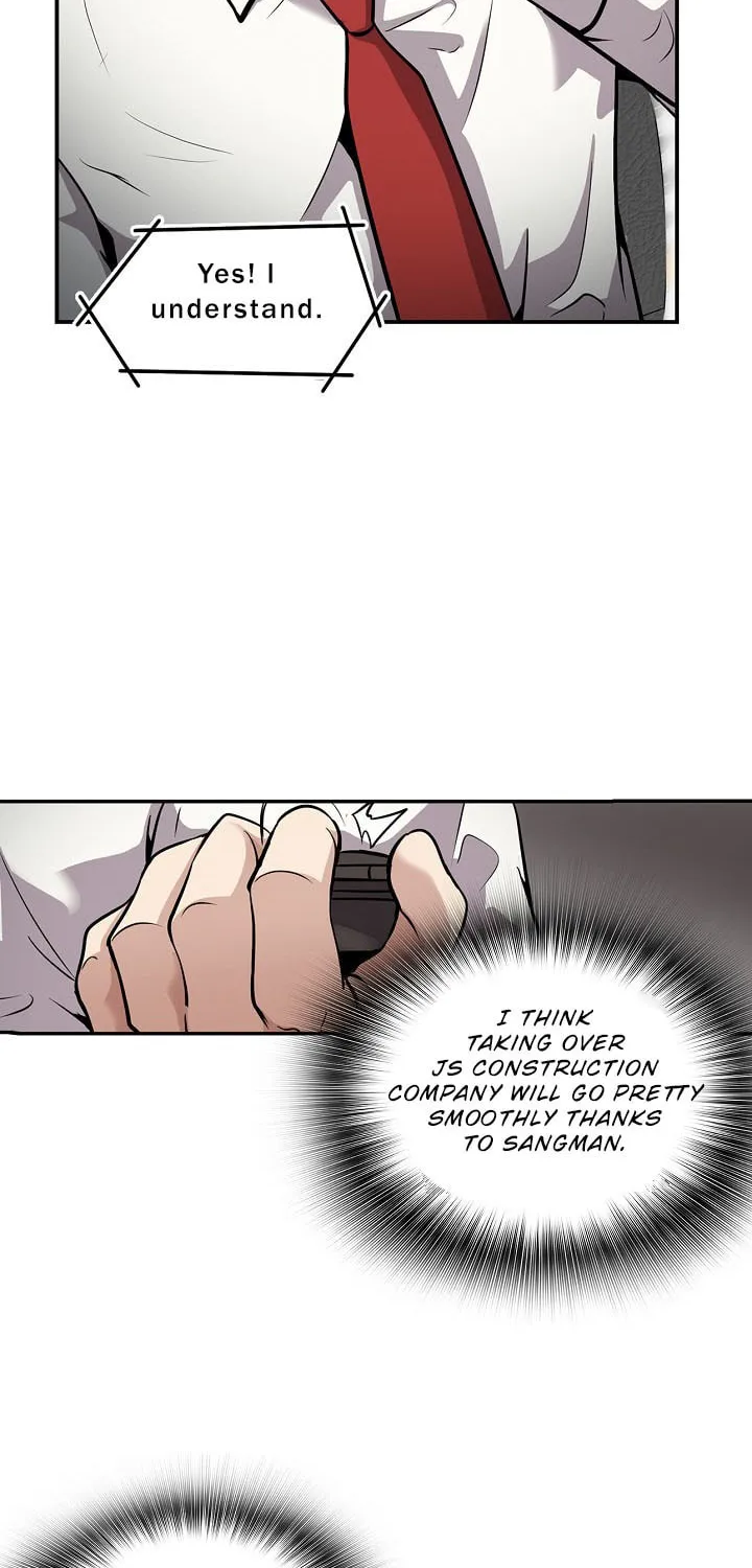 Again My Life Chapter 116 page 49 - 